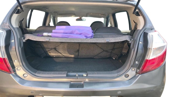 2019 Maruti Alto K10 VXI, Petrol, Manual, 46,126 km, exterior