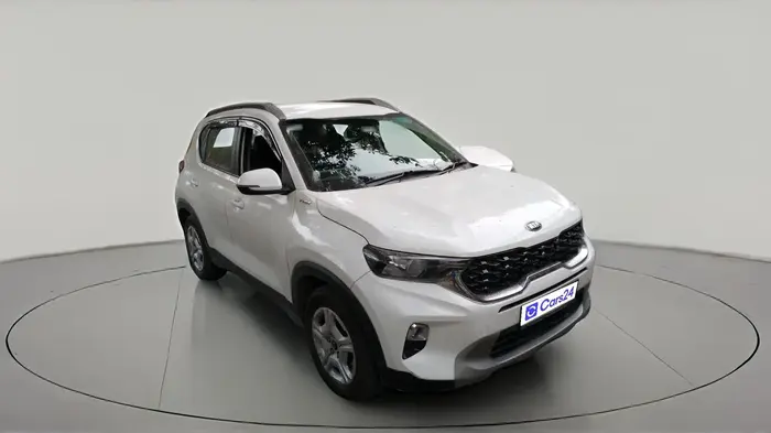 used-2020-kia-sonet-htk-plus-1-0-dct-automatic-cars24