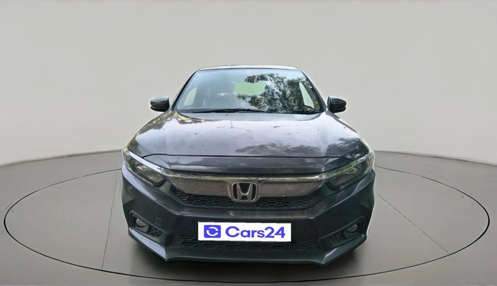 2019 Honda Amaze 1.2L I-VTEC S, Petrol, Manual, 47,688 km, exterior