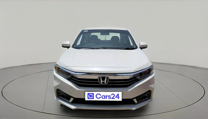 2022 Honda Amaze 1.2L I-VTEC VX, CNG, Manual, 87,290 km, exterior
