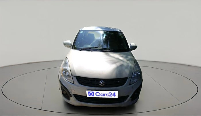 2013 Maruti Swift Dzire VDI, Diesel, Manual, 1,71,005 km, exterior
