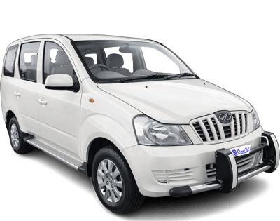 2011 Mahindra Xylo - SUV - Diesel - Manual - ₹2.35 lakh