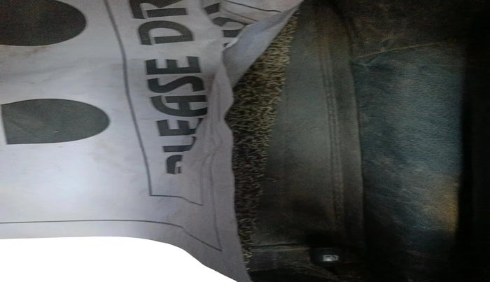 2022 KIA SONET HTK PLUS 1.2, Petrol, Manual, 47,110 km, interior