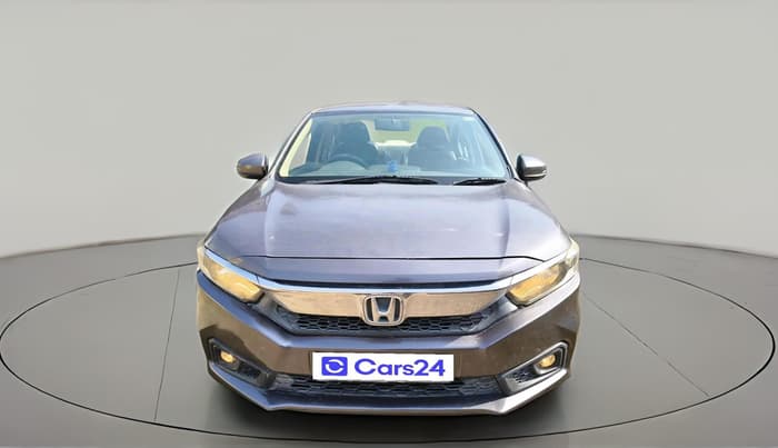 2020 Honda Amaze 1.2L I-VTEC VX, Petrol, Manual, 47,924 km, exterior