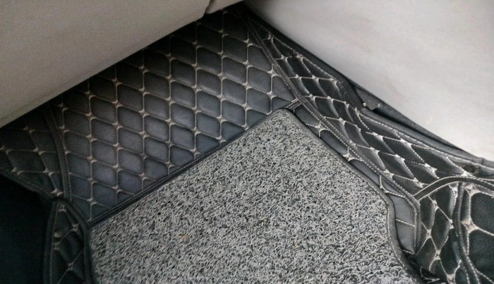 2024 Volkswagen TAIGUN GT PLUS 1.5 TSI DSG, Petrol, Automatic, 34,207 km, interior