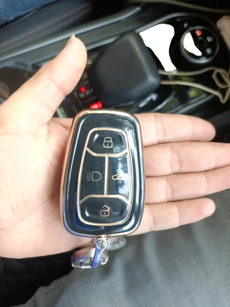 2025 Tata Harrier ADVENTURE PLUS AT, Diesel, Automatic, 40,280 km, interior