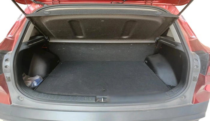 2019 KIA SELTOS HTK PLUS AT 1.5 DIESEL, Diesel, Automatic, 71,397 km, exterior