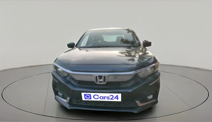 2019 Honda Amaze 1.2L I-VTEC S, Petrol, Manual, 81,238 km, exterior