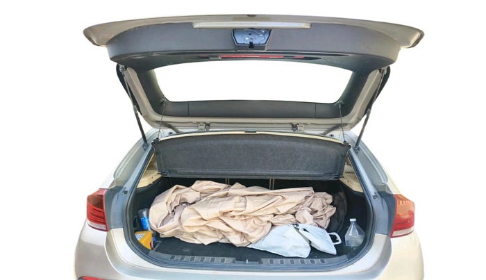 2011 BMW X1 sDrive20d, Diesel, Automatic, 1,77,325 km, exterior