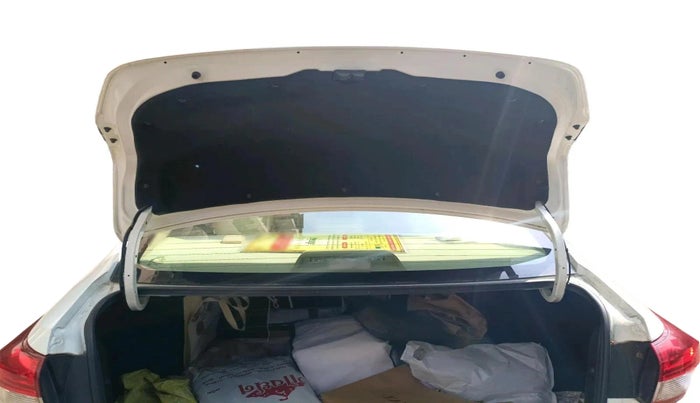 2018 Toyota YARIS V CVT, Petrol, Automatic, 93,152 km, exterior