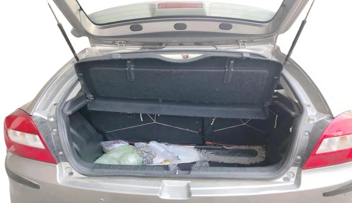 2021 Maruti Baleno DELTA PETROL 1.2, Petrol, Manual, 29,185 km, exterior