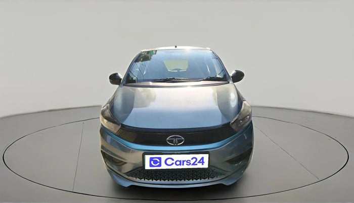 2023 Tata TIAGO EV XT LONG RANGE, Electric, Automatic, 52,179 km, exterior