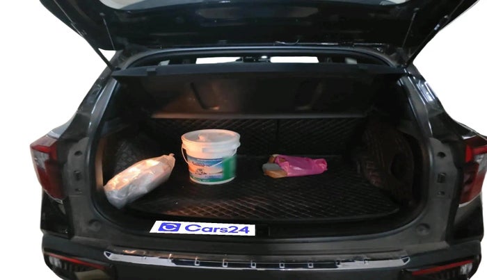 2025 KIA SELTOS  GTX PLUS 1.5 DIESEL AT, Diesel, Automatic, 3,593 km, exterior