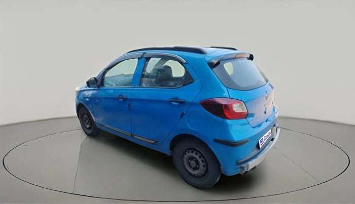 2021 Tata Tiago XE PETROL, Petrol, Manual, 30,294 km, exterior