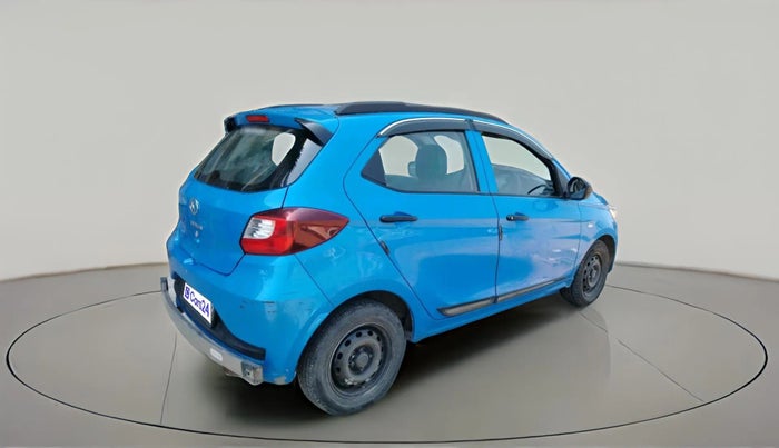 2021 Tata Tiago XE PETROL, Petrol, Manual, 30,294 km, exterior