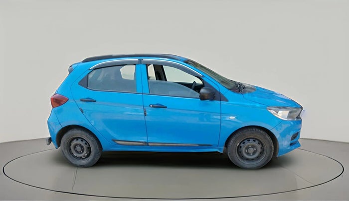 2021 Tata Tiago XE PETROL, Petrol, Manual, 30,294 km, exterior