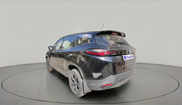 2021 Tata Harrier XT 2.0L KRYOTEC, Diesel, Manual, 67,656 km, exterior