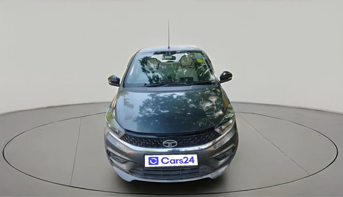 2023 Tata Tiago XT (O) PETROL, Petrol, Manual, 20,069 km, exterior