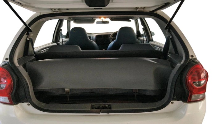 2013 Maruti Alto K10 LXI, CNG, Manual, 98,246 km, exterior