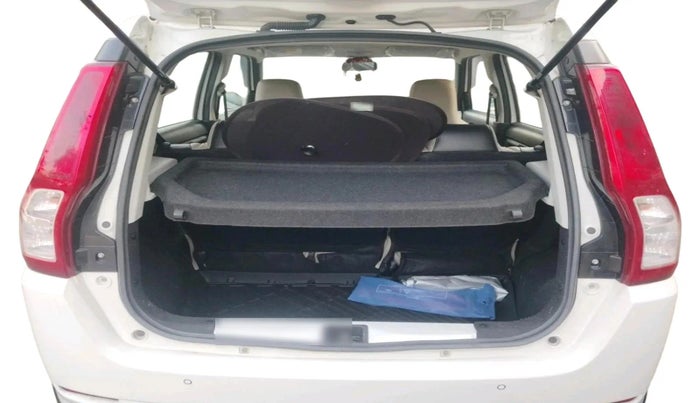 2022 Maruti New Wagon-R ZXI PLUS 1.2, Petrol, Manual, 12,920 km, exterior