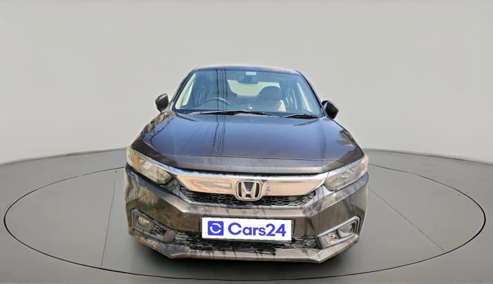 2019 Honda Amaze 1.2L I-VTEC V, Petrol, Manual, 62,395 km, exterior