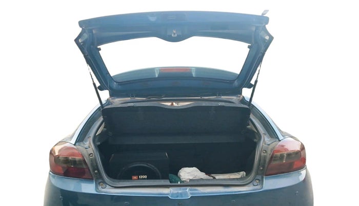 2018 Maruti Baleno DELTA PETROL 1.2, Petrol, Manual, 67,575 km, exterior