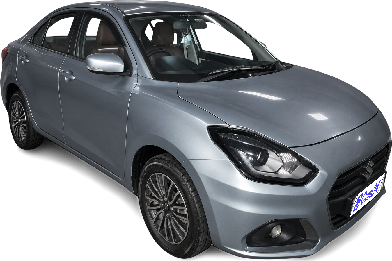 2024 Maruti Dzire - Sedan - Petrol - Automatic - ₹7.45 lakh