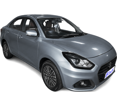 2024 Maruti Dzire - Sedan - Petrol - Automatic - ₹7.45 lakh
