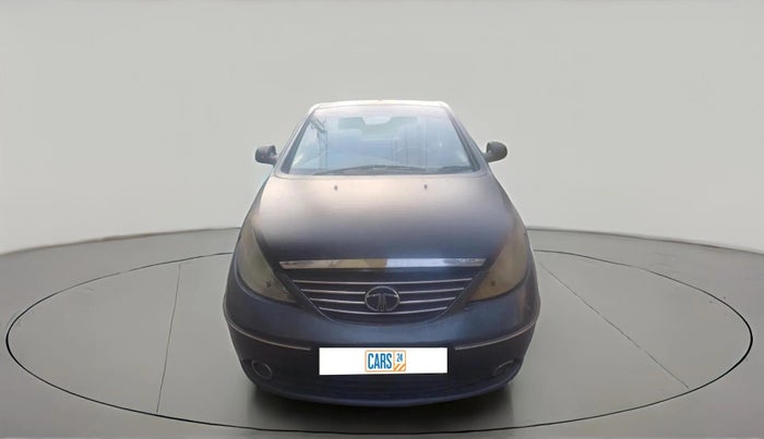 2010 Tata Indigo Marina LS BS-III, Diesel, Manual, 1,65,900 km, exterior