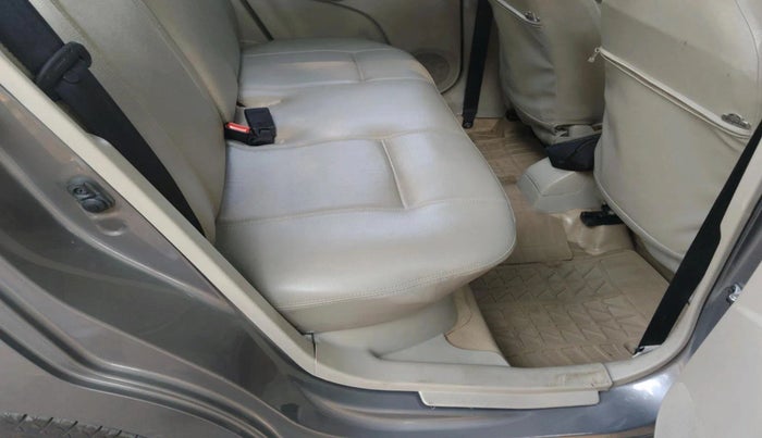 2019 Maruti Celerio ZXI AMT, Petrol, Automatic, 70,925 km, interior