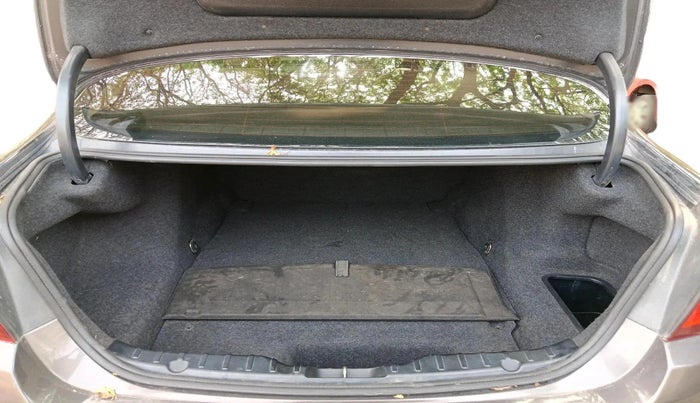 2012 BMW 5 Series 525D, Diesel, Automatic, 84,012 km, exterior