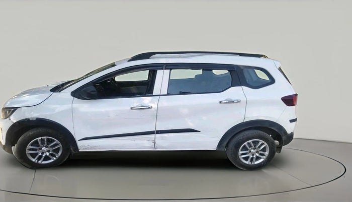 2023 Renault TRIBER RXL MT, CNG, Manual, 62,535 km, exterior