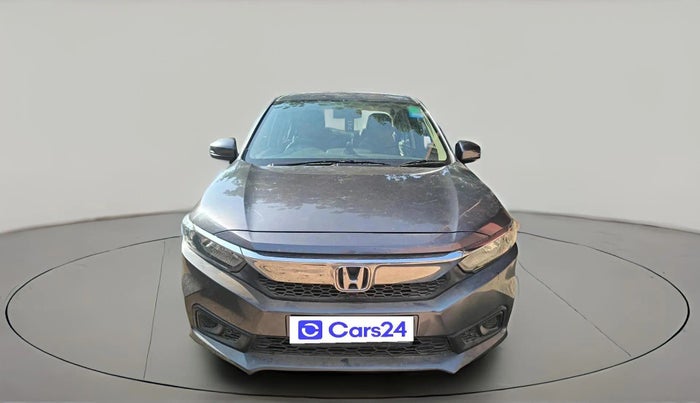 2019 Honda Amaze 1.2L I-VTEC S, Petrol, Manual, 10,048 km, exterior