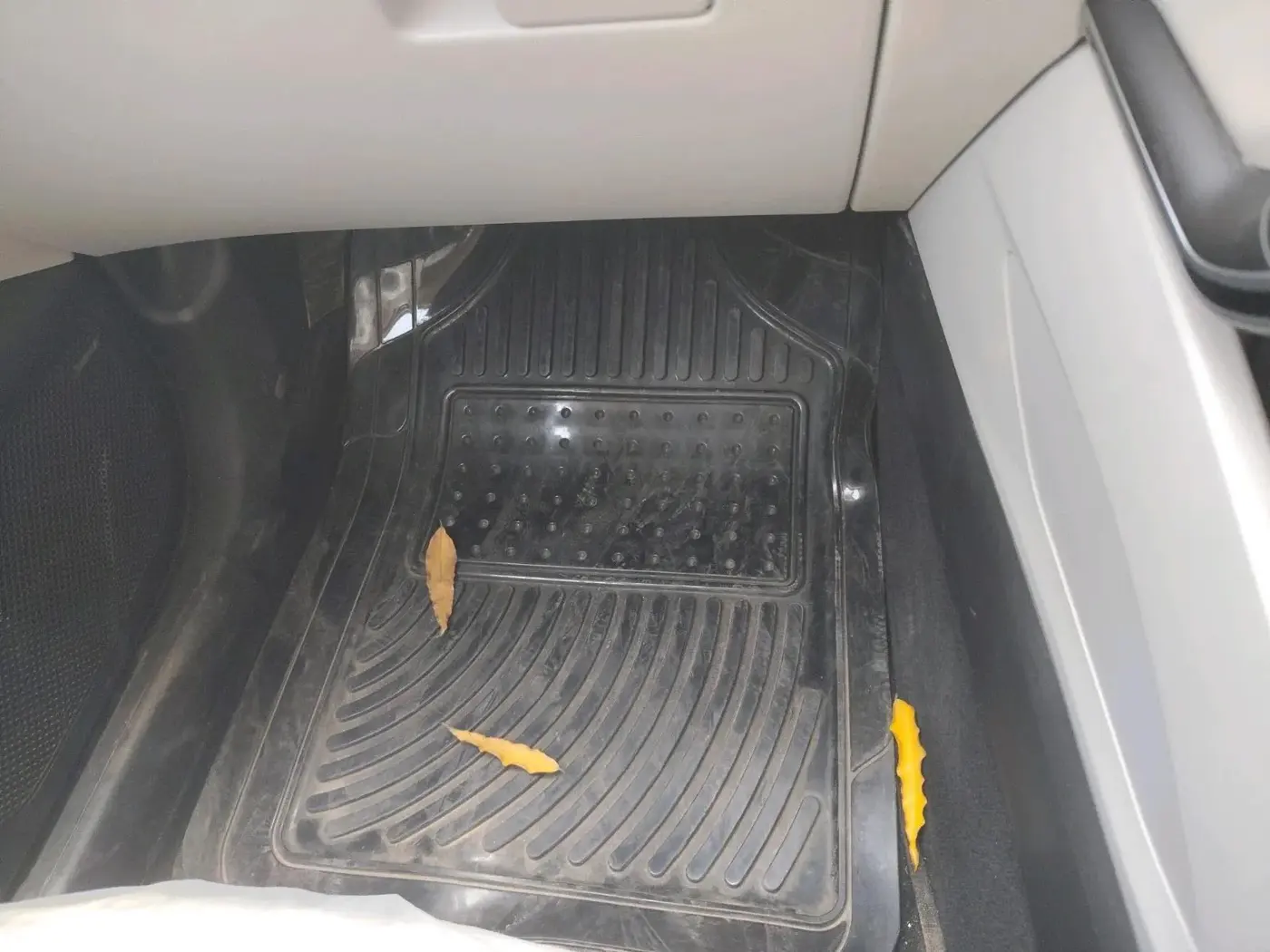 2022 Hyundai Tucson SIGNATURE 2.0 AT DIESEL, Diesel, Automatic, 58,011 km, interior