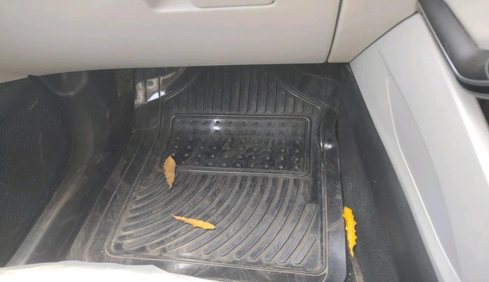2022 Hyundai Tucson SIGNATURE 2.0 AT DIESEL, Diesel, Automatic, 58,011 km, interior