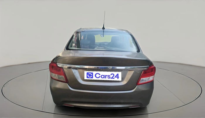 2018 Maruti Dzire VDI, Diesel, Manual, 91,343 km, exterior