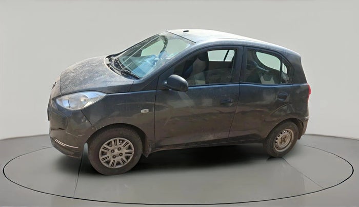 2019 Hyundai NEW SANTRO ERA EXECUTIVE, Petrol, Manual, 27,075 km, exterior