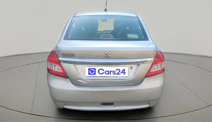 2013 Maruti Swift Dzire VDI, Diesel, Manual, 1,04,526 km, exterior