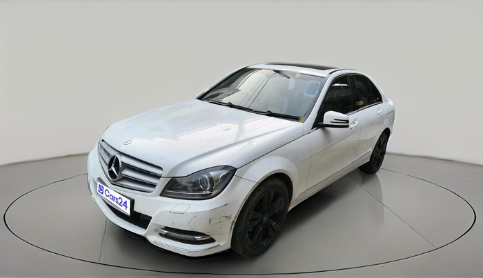 2012 Mercedes Benz E Class E 220 CDI ELEGANCE, Diesel, Automatic, 77,349 km, exterior
