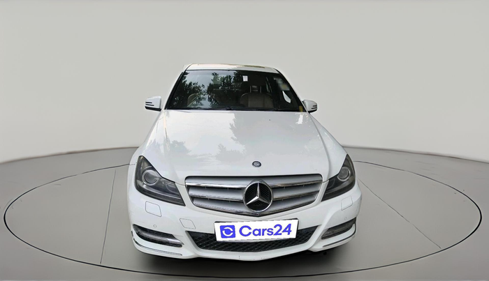 2012 Mercedes Benz E Class E 220 CDI ELEGANCE, Diesel, Automatic, 77,349 km, exterior