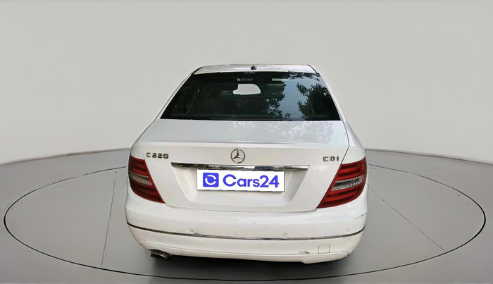 2012 Mercedes Benz E Class E 220 CDI ELEGANCE, Diesel, Automatic, 77,349 km, exterior