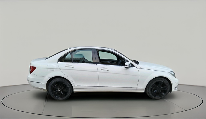 2012 Mercedes Benz E Class E 220 CDI ELEGANCE, Diesel, Automatic, 77,349 km, exterior