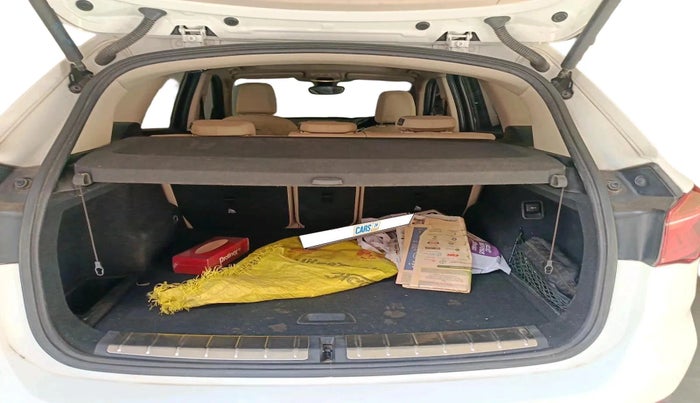 2018 BMW X1 sDrive 20d x Line, Diesel, Automatic, 78,454 km, exterior