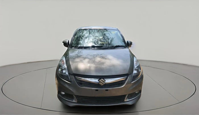 2017 Maruti Swift Dzire VDI, Diesel, Manual, 1,13,270 km, exterior