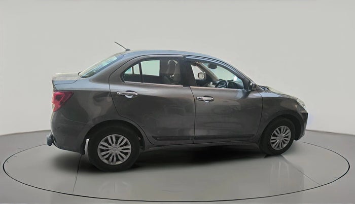 2018 Maruti Dzire VDI, Diesel, Manual, 1,02,472 km, exterior
