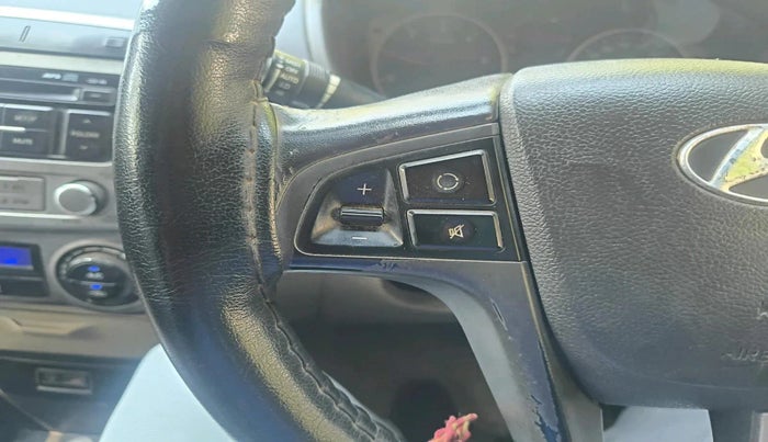 2013 Hyundai i20 SPORTZ 1.4 CRDI, Diesel, Manual, 1,16,834 km, interior