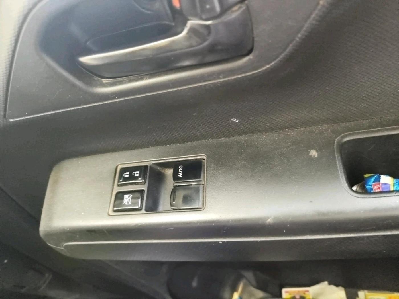 2021 Maruti New Wagon-R LXI CNG 1.0, CNG, Manual, 57,214 km, interior