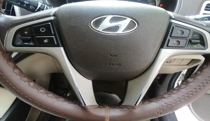 2011 Hyundai i20 ASTA 1.2, Petrol, Manual, 43,757 km, interior