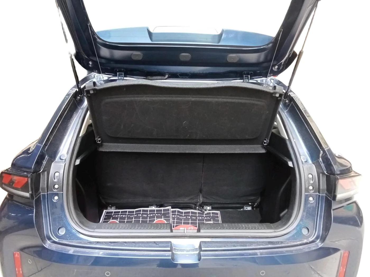2023 Maruti FRONX DELTA PLUS 1.2MT, Petrol, Manual, 33,934 km, exterior