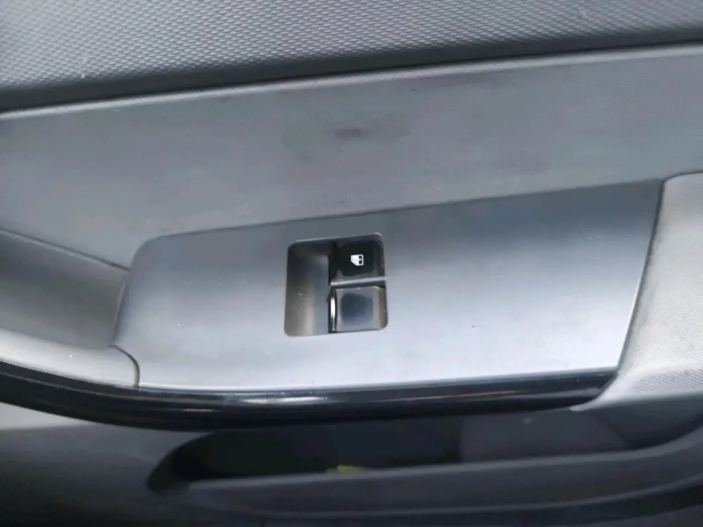 2022 Tata TIGOR XE PETROL, Petrol, Manual, 60,266 km, interior